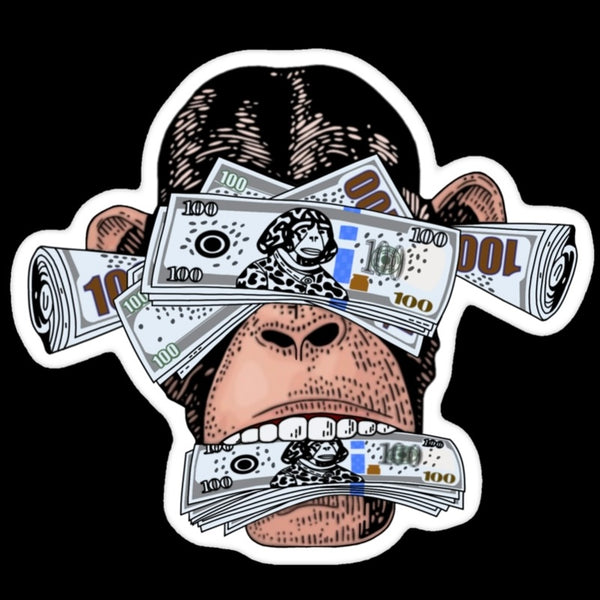 Million Dollar Desire